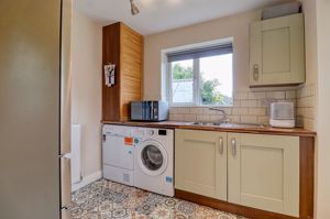 Utility - click for photo gallery